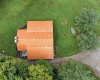 5791 Possum Trot Road, Unionville, Indiana 47468,MLS,202530841