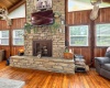 5791 Possum Trot Road, Unionville, Indiana 47468,MLS,202530841