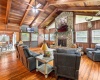5791 Possum Trot Road, Unionville, Indiana 47468,MLS,202530841