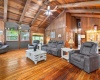 5791 Possum Trot Road, Unionville, Indiana 47468,MLS,202530841