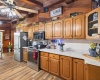 5791 Possum Trot Road, Unionville, Indiana 47468,MLS,202530841