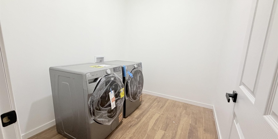 107 Stone Crest Drive, Bedford, Indiana 47421,MLS,202530882