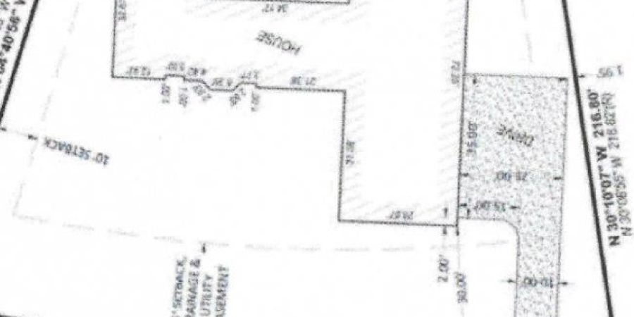 107 Stone Crest Drive, Bedford, Indiana 47421,MLS,202530882