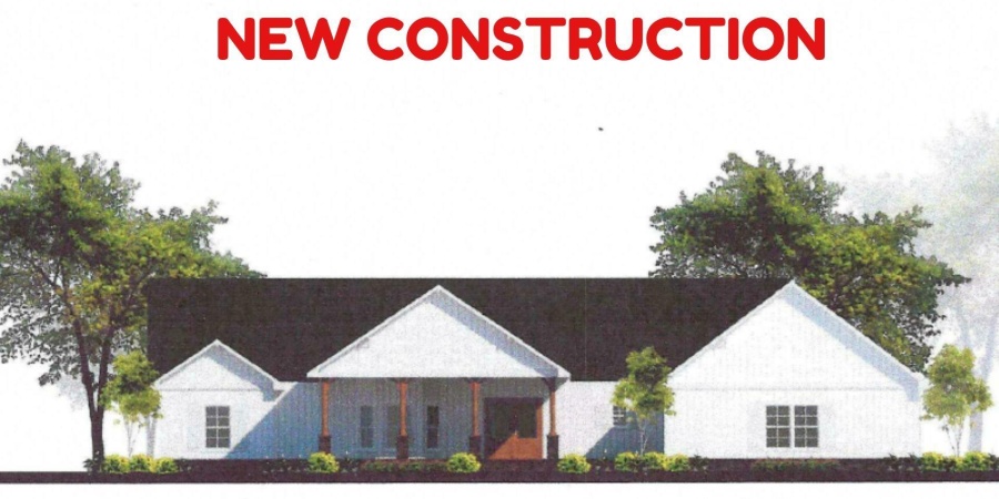 107 Stone Crest Drive, Bedford, Indiana 47421,MLS,202530882