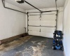 151 J Hunter Drive, Bedford, Indiana 47421,MLS,202530887