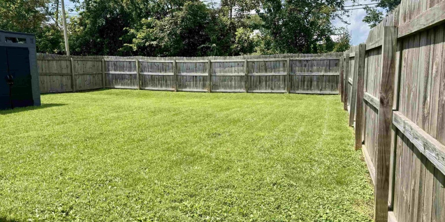 151 J Hunter Drive, Bedford, Indiana 47421,MLS,202530887