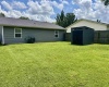 151 J Hunter Drive, Bedford, Indiana 47421,MLS,202530887