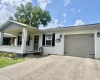 151 J Hunter Drive, Bedford, Indiana 47421,MLS,202530887