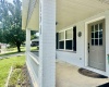 151 J Hunter Drive, Bedford, Indiana 47421,MLS,202530887