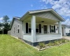151 J Hunter Drive, Bedford, Indiana 47421,MLS,202530887