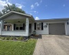 151 J Hunter Drive, Bedford, Indiana 47421,MLS,202530887