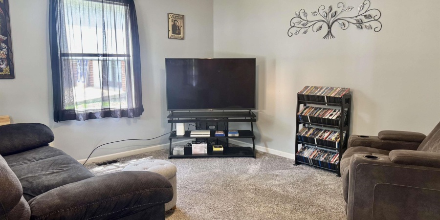 151 J Hunter Drive, Bedford, Indiana 47421,MLS,202530887