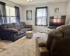 151 J Hunter Drive, Bedford, Indiana 47421,MLS,202530887