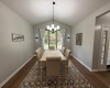 3628 E Tamarron Drive, Bloomington, Indiana 47408-2822,MLS,202530938