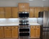 3628 E Tamarron Drive, Bloomington, Indiana 47408-2822,MLS,202530938
