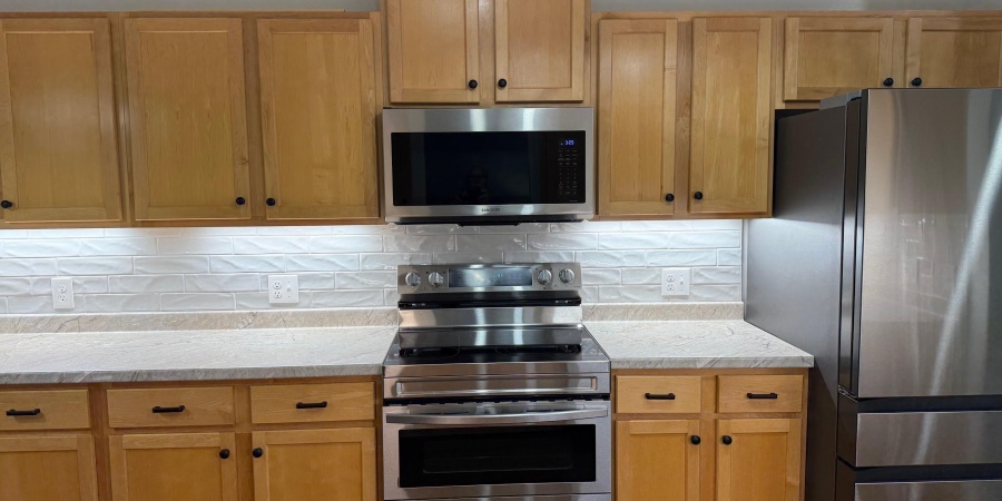 3628 E Tamarron Drive, Bloomington, Indiana 47408-2822,MLS,202530938