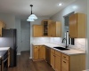 3628 E Tamarron Drive, Bloomington, Indiana 47408-2822,MLS,202530938