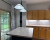 3628 E Tamarron Drive, Bloomington, Indiana 47408-2822,MLS,202530938
