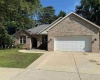 3628 E Tamarron Drive, Bloomington, Indiana 47408-2822,MLS,202530938