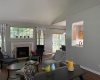 3628 E Tamarron Drive, Bloomington, Indiana 47408-2822,MLS,202530938