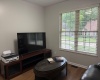 3628 E Tamarron Drive, Bloomington, Indiana 47408-2822,MLS,202530938