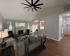 3628 E Tamarron Drive, Bloomington, Indiana 47408-2822,MLS,202530938