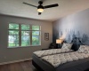 3628 E Tamarron Drive, Bloomington, Indiana 47408-2822,MLS,202530938