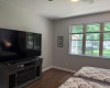 3628 E Tamarron Drive, Bloomington, Indiana 47408-2822,MLS,202530938