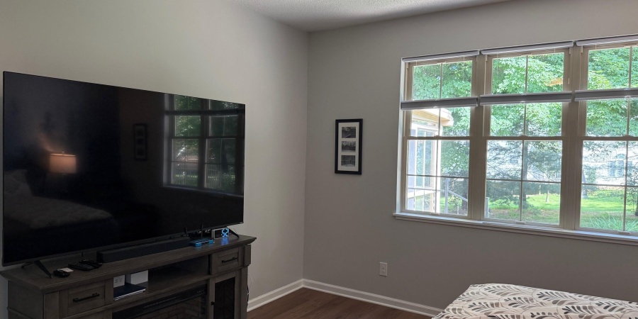 3628 E Tamarron Drive, Bloomington, Indiana 47408-2822,MLS,202530938