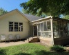 3628 E Tamarron Drive, Bloomington, Indiana 47408-2822,MLS,202530938