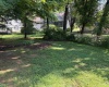 3628 E Tamarron Drive, Bloomington, Indiana 47408-2822,MLS,202530938