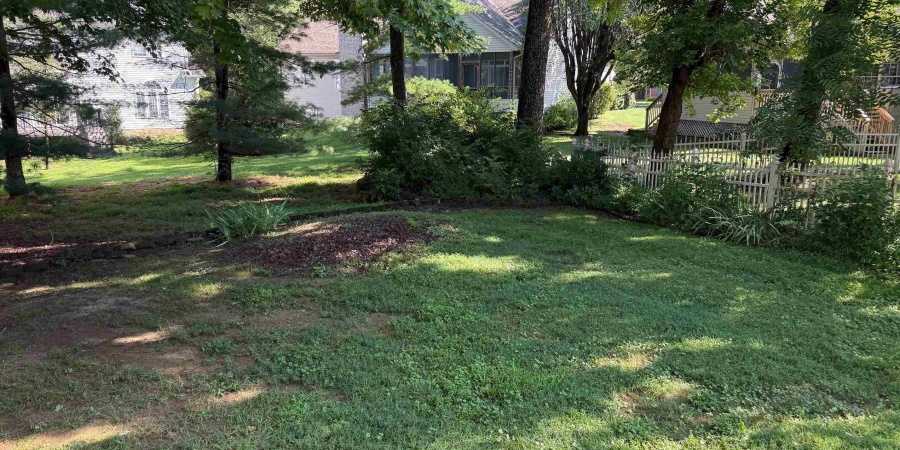 3628 E Tamarron Drive, Bloomington, Indiana 47408-2822,MLS,202530938