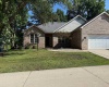 3628 E Tamarron Drive, Bloomington, Indiana 47408-2822,MLS,202530938