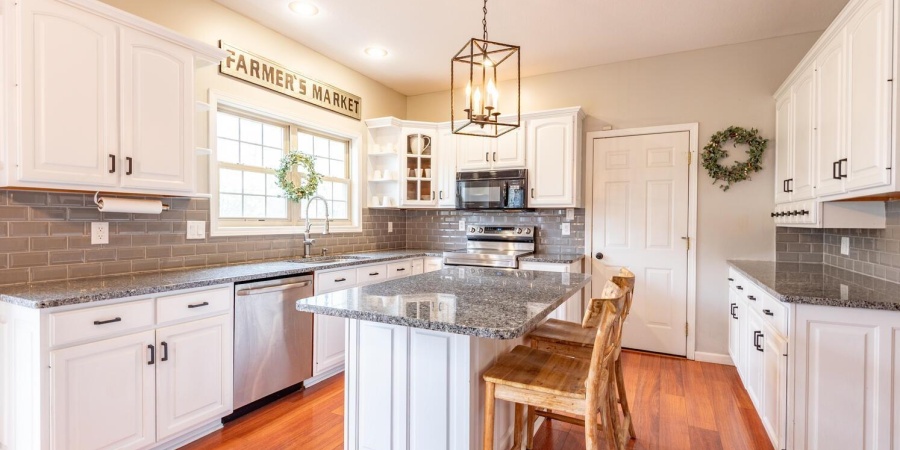 2630 E Clarkway Drive, Bloomington, Indiana 47401,MLS,202530941