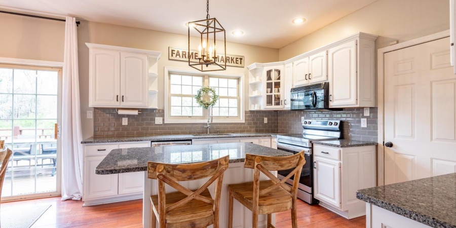 2630 E Clarkway Drive, Bloomington, Indiana 47401,MLS,202530941