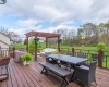 2630 E Clarkway Drive, Bloomington, Indiana 47401,MLS,202530941