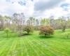 2630 E Clarkway Drive, Bloomington, Indiana 47401,MLS,202530941