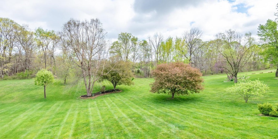 2630 E Clarkway Drive, Bloomington, Indiana 47401,MLS,202530941