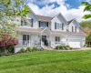 2630 E Clarkway Drive, Bloomington, Indiana 47401,MLS,202530941