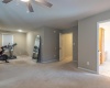 2630 E Clarkway Drive, Bloomington, Indiana 47401,MLS,202530941