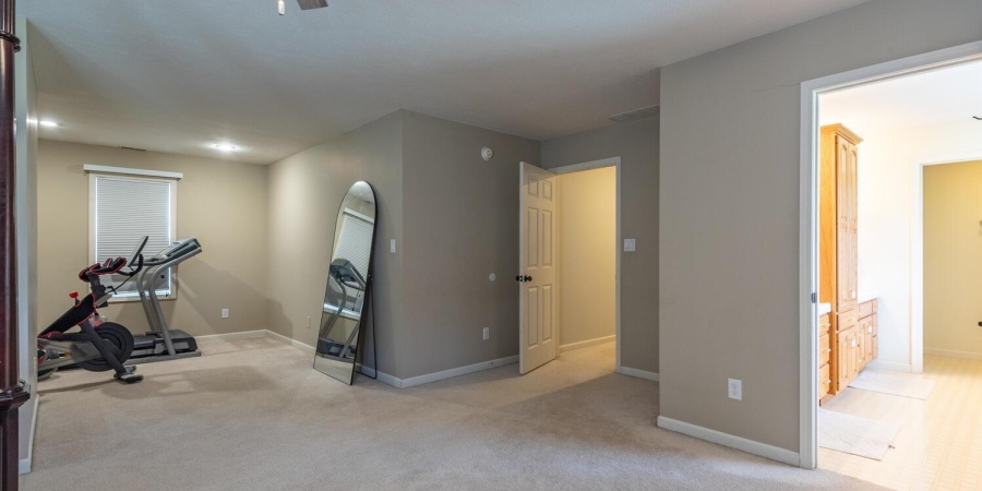 2630 E Clarkway Drive, Bloomington, Indiana 47401,MLS,202530941
