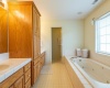 2630 E Clarkway Drive, Bloomington, Indiana 47401,MLS,202530941