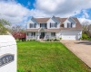2630 E Clarkway Drive, Bloomington, Indiana 47401,MLS,202530941