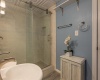 2630 E Clarkway Drive, Bloomington, Indiana 47401,MLS,202530941