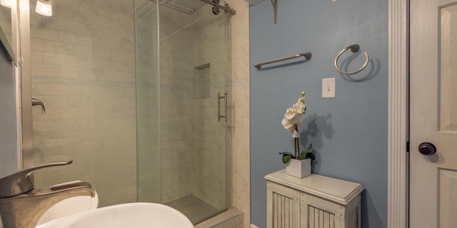 2630 E Clarkway Drive, Bloomington, Indiana 47401,MLS,202530941