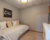 2630 E Clarkway Drive, Bloomington, Indiana 47401,MLS,202530941