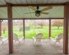 2630 E Clarkway Drive, Bloomington, Indiana 47401,MLS,202530941