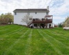 2630 E Clarkway Drive, Bloomington, Indiana 47401,MLS,202530941
