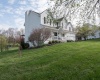 2630 E Clarkway Drive, Bloomington, Indiana 47401,MLS,202530941