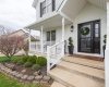 2630 E Clarkway Drive, Bloomington, Indiana 47401,MLS,202530941